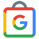 Google Nest logo