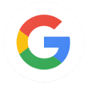 Google TV logo