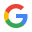 Google Wallet logo
