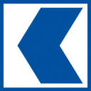 Graubundner Kantonalbank logo