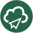 Greenby logo