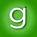 Greenlight logo
