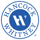 Hancock Whitney logo