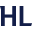HargreavesLansdown logo