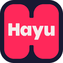 Hayu logo