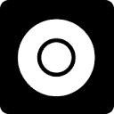 HBO Max logo