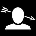 Helldivers 2 logo