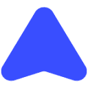 Higgsfield AI logo — live Higgsfield AI server status and outage tracker