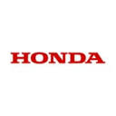 Honda Link logo