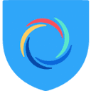 Hotspot Shield VPN logo