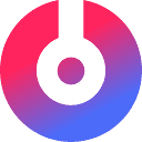 Hotwire Communications logo