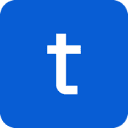 Humanity logo