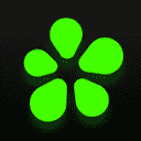 ICQ logo