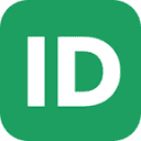 ID Me logo