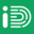 iD Mobile logo