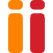 iiNet logo
