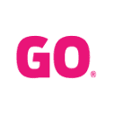 Indiegogo logo
