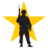The integrated Personnel and Pay System- Army logo