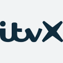 ITV logo