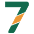 ITV7 logo