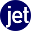 JetBlue Airways logo
