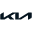 Kia Connect logo