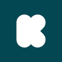 Kickstarter logo