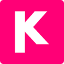 Koodo logo