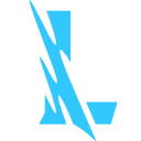 League of Legends: Wild Rift logo