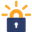 Let's Encrypt logo