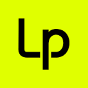 Lightpath logo