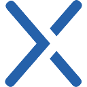 Logix logo