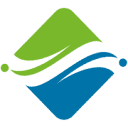 LS Networks logo