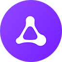 Amazon Luna Cloud Gaming logo