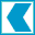 Luzerner Kantonalbank logo