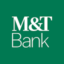 M&T Bank logo