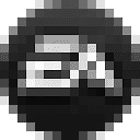 Madden logo