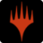 Magic: The Gathering Arena logo