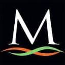 Mainstream Fiber Networks logo