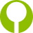 Marathon logo