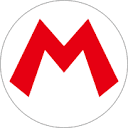 Mario Kart Tour logo