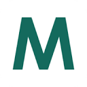 Medicare logo