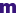 Metro by T-Mobile logo