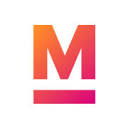Migros Bank AG logo