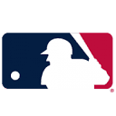 MLB TV logo