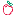MOHELA logo