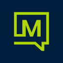 Momentum Telecom logo
