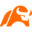 MooMoo Financial logo