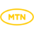 MTN logo