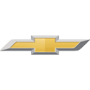 my Chevrolet logo